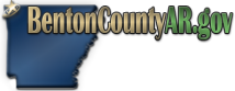 Click for Benton County Homepage
