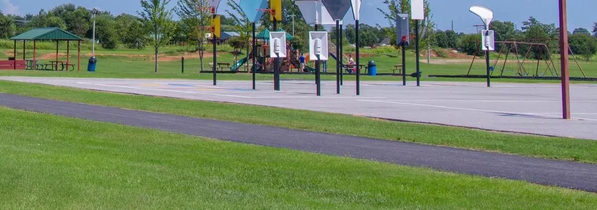 parksback1.jpg